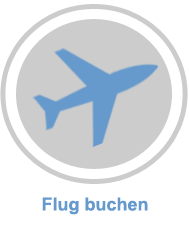 Flug buchen