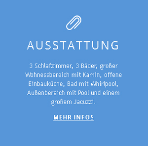 Villa Eileen in Kreta