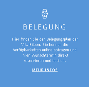 Villa Eileen in Kreta